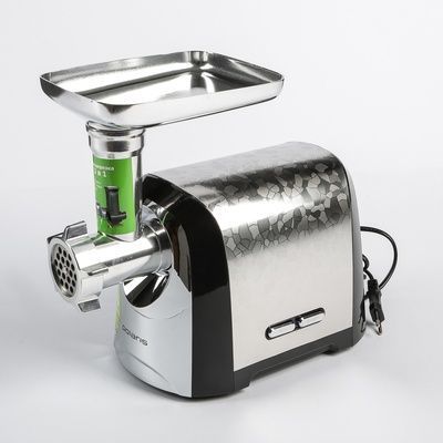 мясорубка электрическая polaris pmg 1810A мясорубка электрическая polaris pmg 1810A