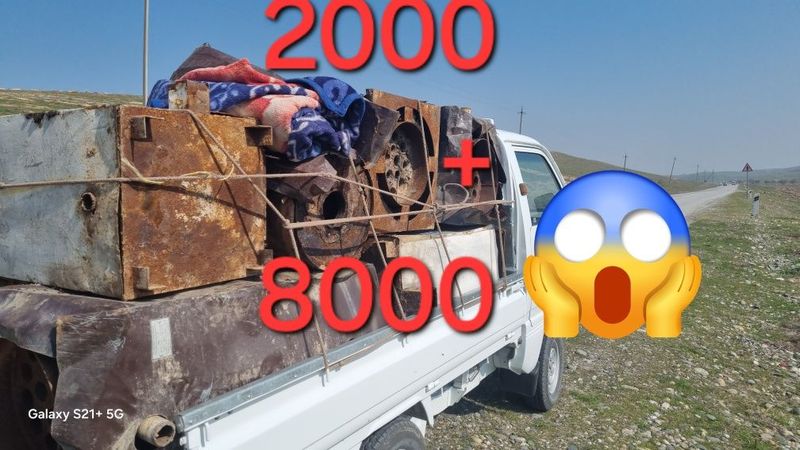 Металлом оламиз. Metallolom olamiz pererabotka metal Металлом оламиз. Metallolom olamiz pererabotka metal