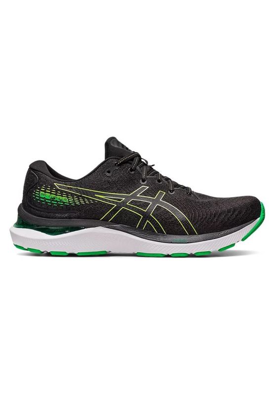 Asics Gel-Cumulus 24 Беговые кроссовки для марафонов обувь для бега Asics Gel-Cumulus 24 Беговые кроссовки для марафонов обувь для бега