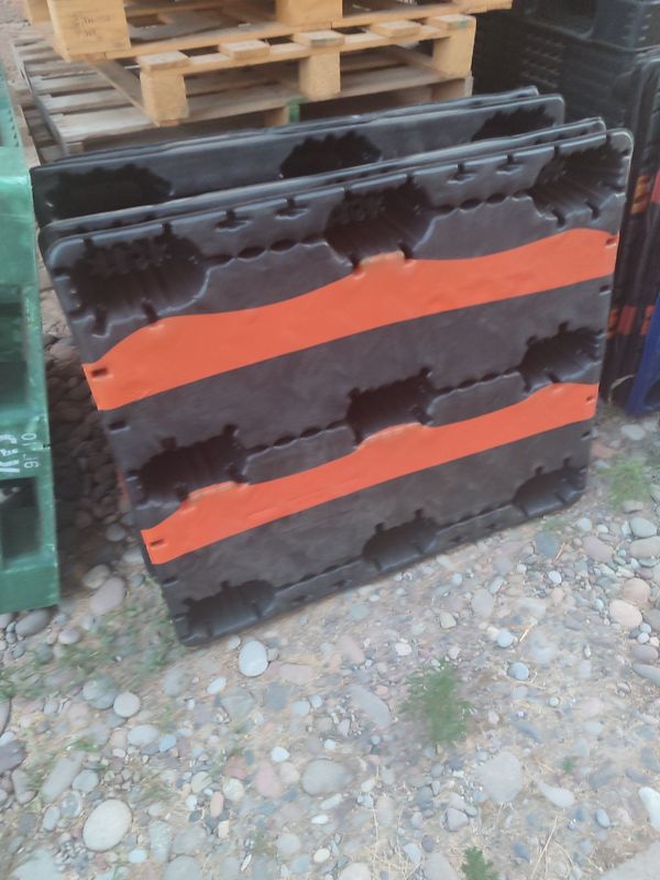 Paddon sotiladi ! Paddon sotiladi !