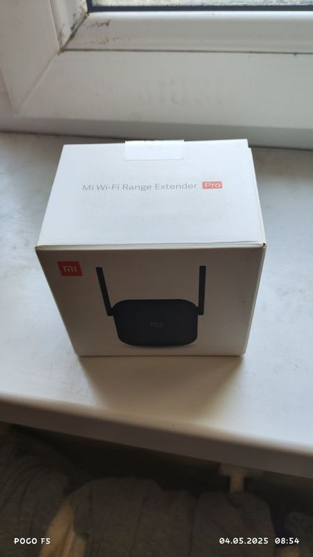 Wifi mi degen wifi signalin kusheytuwshi Wifi mi degen wifi signalin kusheytuwshi