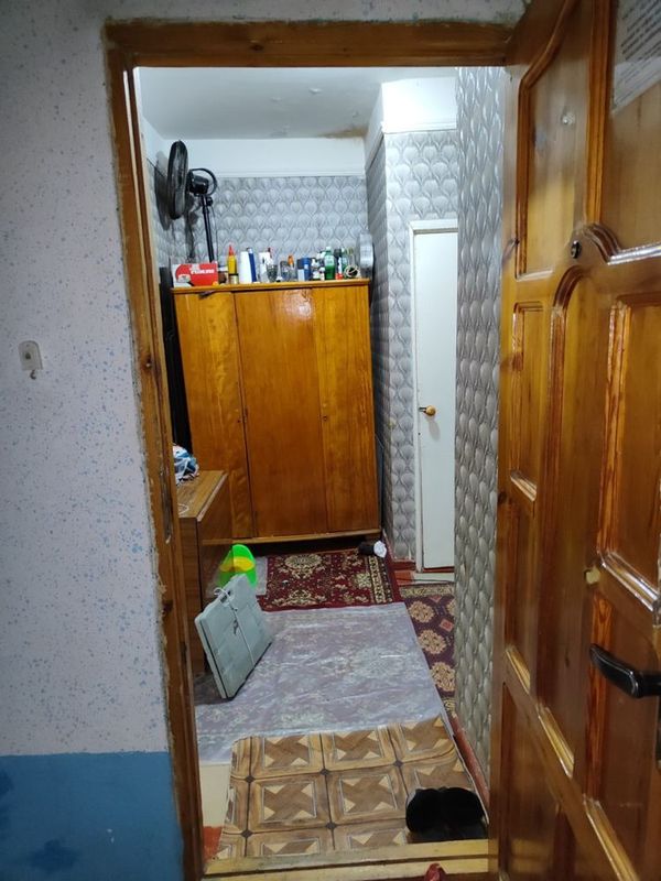 Срочно продается‼️ шарк-1 да 2-хонали уй 16-мактаб олдида Срочно продается‼️ шарк-1 да 2-хонали уй 16-мактаб олдида