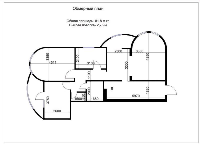 Продажа Сергили 8, 3в4/3/14 Продажа Сергили 8, 3в4/3/14