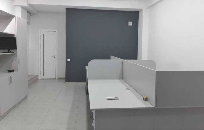 Сдается помещение в аренду на Юнусабаде 4 квартал Сдается помещение в аренду на Юнусабаде 4 квартал