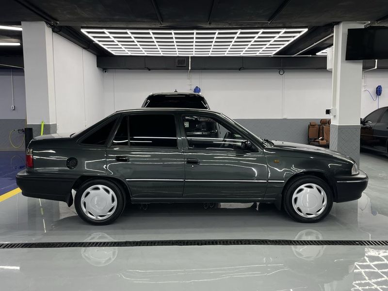 Nexia 1 super kondisioner Nexia 1 super kondisioner