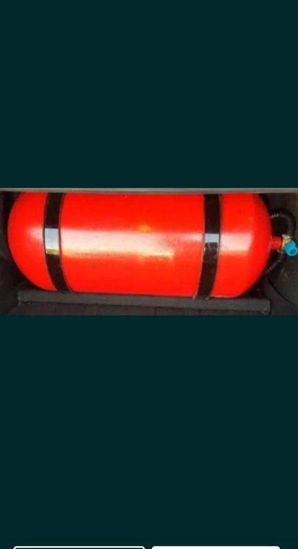 Metan gaz balon 65 2023 Metan gaz balon 65 2023