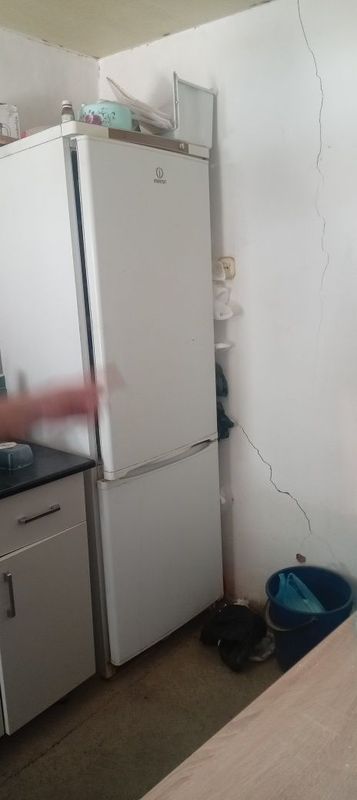 Xaladeni indizit srochna sotiladi zor iwlidii