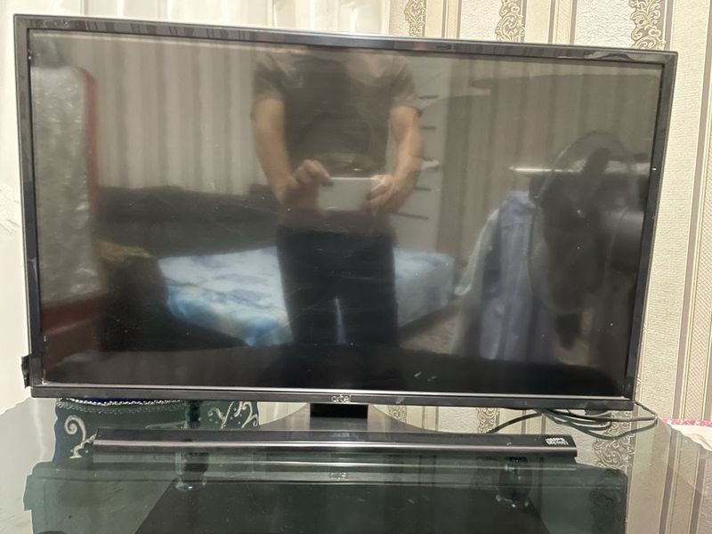 Artel televizor 32 Artel televizor 32