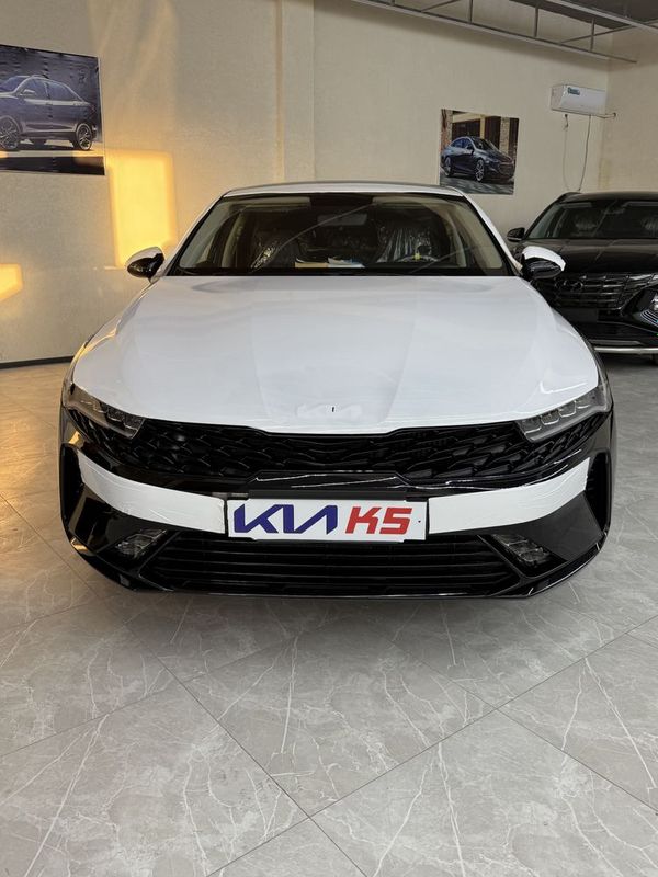Kia k 5 kia k 5 2024 Kia k 5 kia k 5 2024