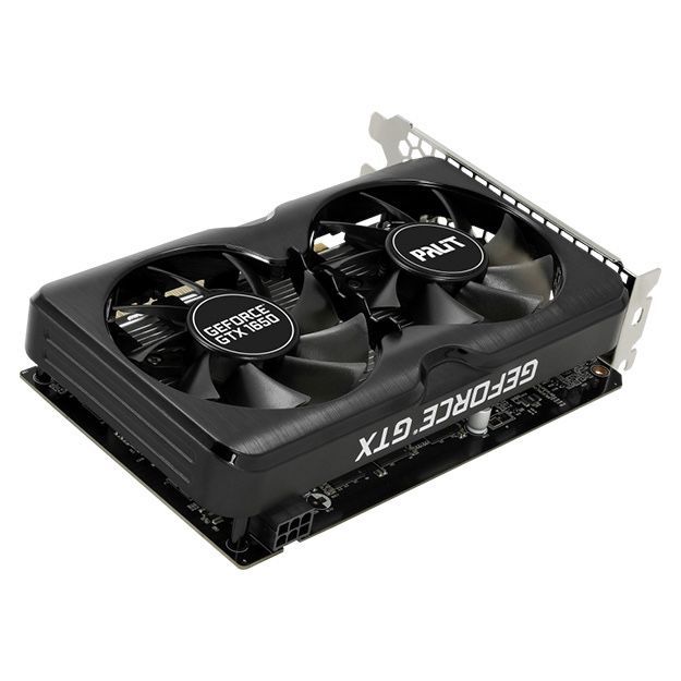 Продаю GTX 1650 Продаю GTX 1650