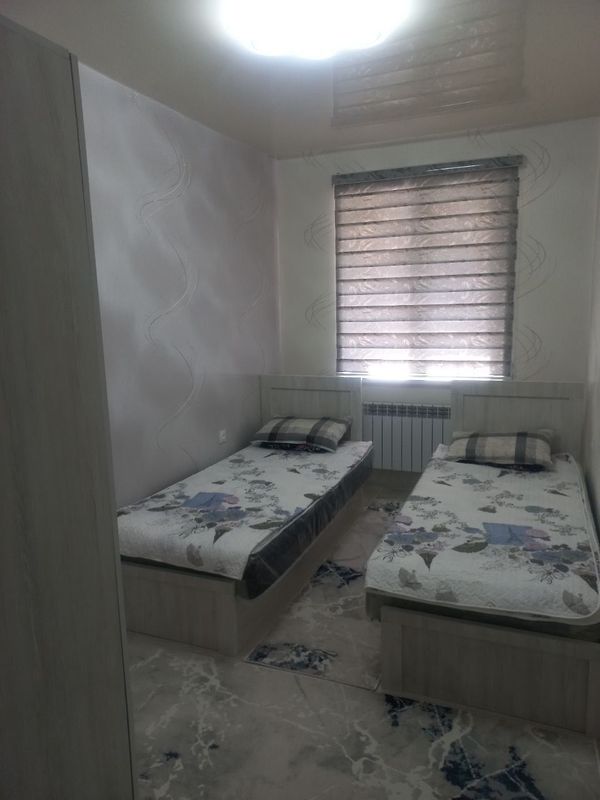 Ijaraga kv bor 2-xonali 350$ Ijaraga kv bor 2-xonali 350$