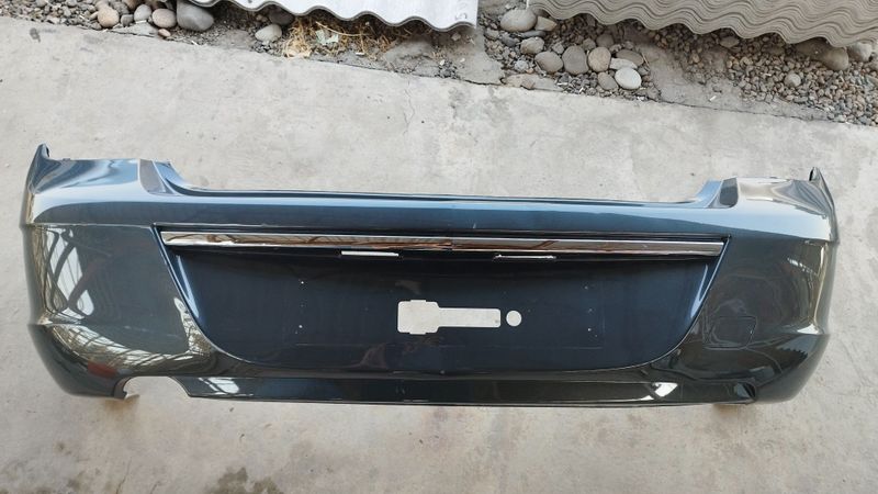 Kobalt banfer G2 Kobalt banfer G2
