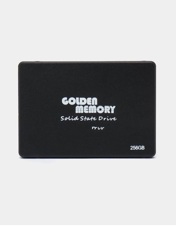 Ssd 256 gb sataa Ssd 256 gb sataa