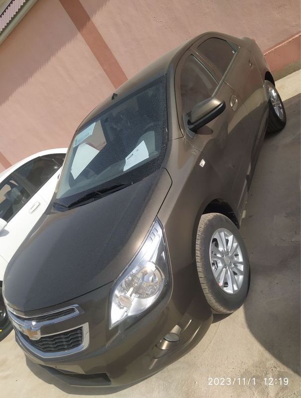 Kobalt 4 pozitsiya Zeus (Barter qanaqa mashinalarga BMW e39 qolgani pa Kobalt 4 pozitsiya Zeus (Barter qanaqa mashinalarga BMW e39 qolgani pa