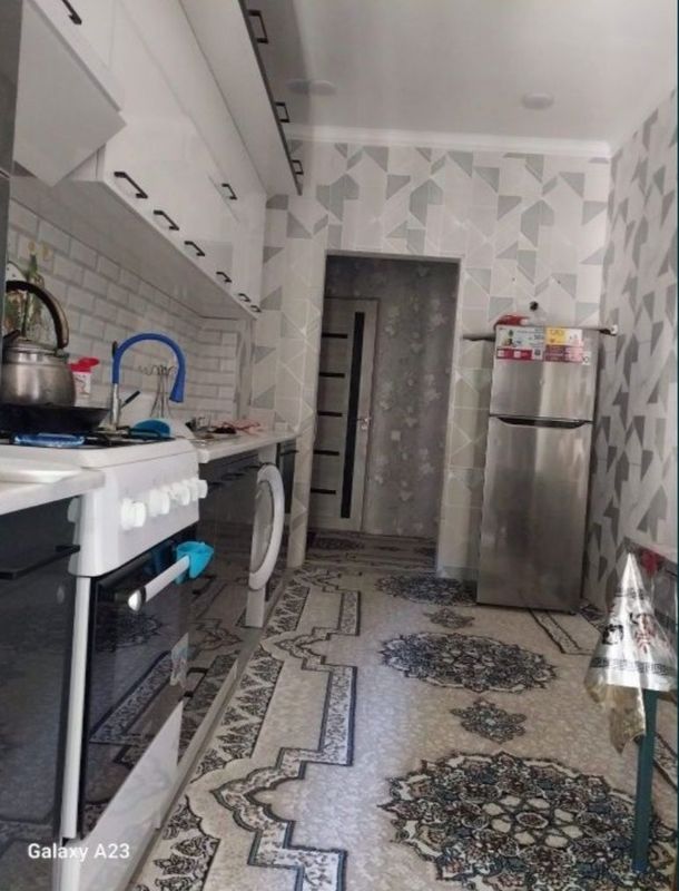 Bezmakler xona ijaraga xazaykali,oilaga ishlidgan Bezmakler xona ijaraga xazaykali,oilaga ishlidgan