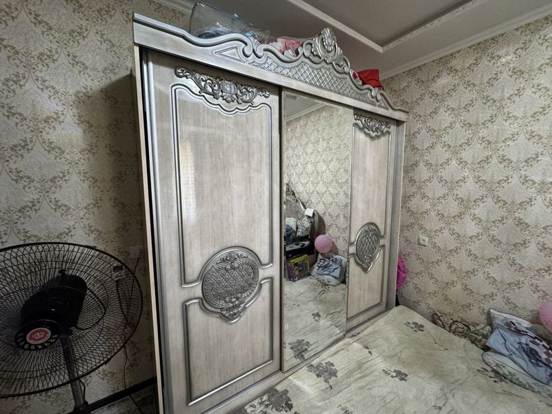 Спални мебел комплект Спални мебел комплект