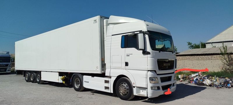 MAN YEVRO 5. SOTILADI 2012ga 2010 yil narxi 65000$ TGACH 2012 MAN YEVRO 5. SOTILADI 2012ga 2010 yil narxi 65000$ TGACH 2012
