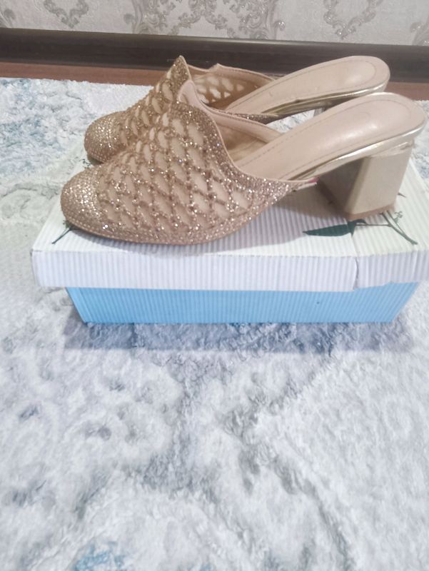 atiga 2 martta kiyilgan xolati alo atiga 2 martta kiyilgan xolati alo