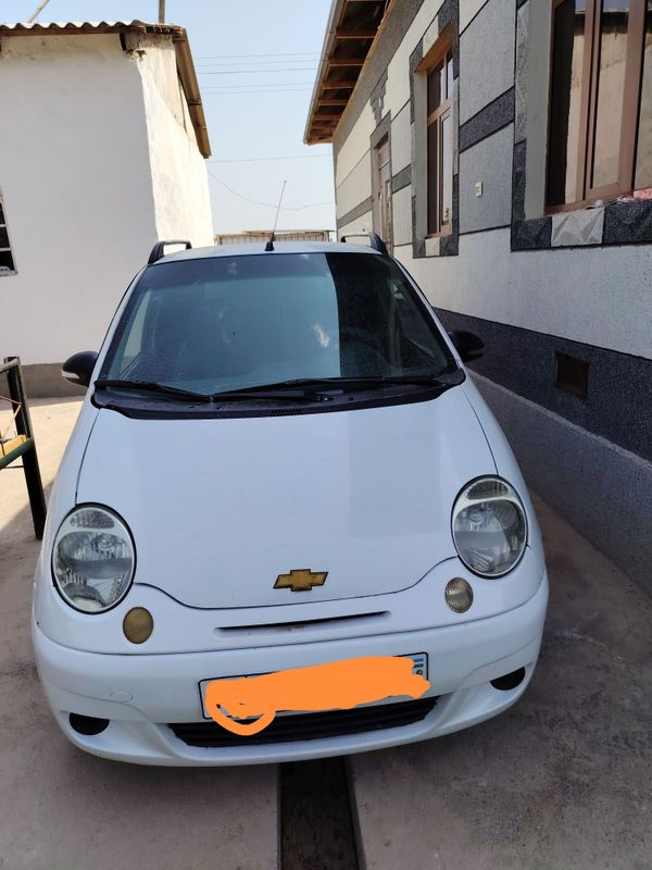Matiz. 3 porshin. Matiz. 3 porshin.
