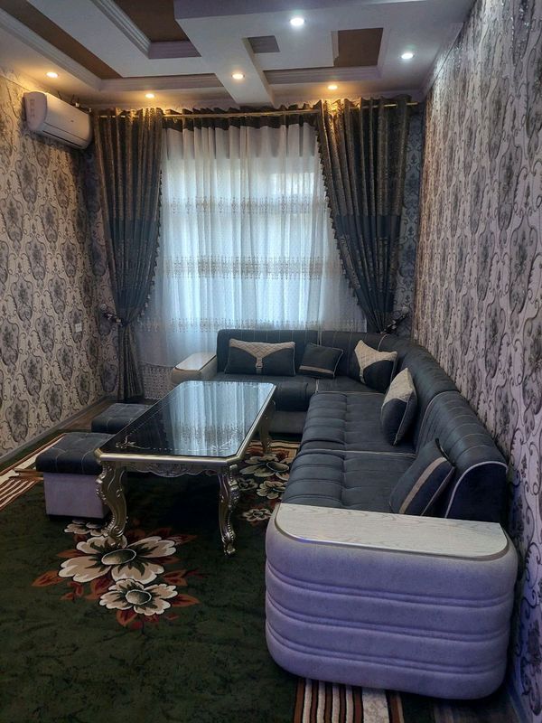 чилонзар 20 2/3/5 чилонзар 20 2/3/5