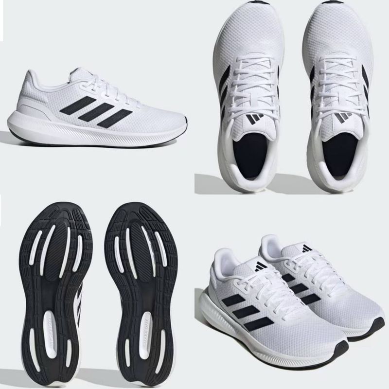 Adidas Usa vnalichi Adidas Usa vnalichi