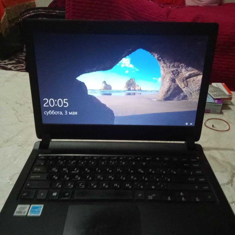asus noutbuki dasturlash yoki oyin uchun boladi aybi yoq asus noutbuki dasturlash yoki oyin uchun boladi aybi yoq