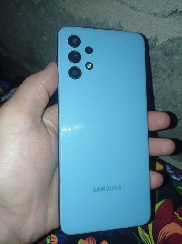 m32 5g m32 5g