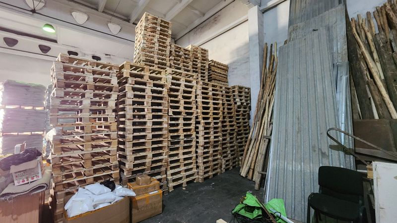Паддон 110см/90см Паддон 110см/90см