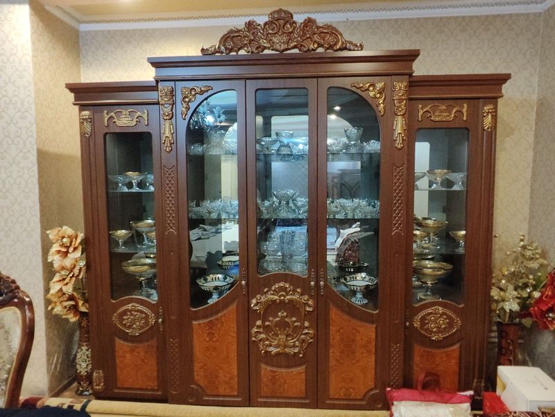 Продается стенка Продается стенка