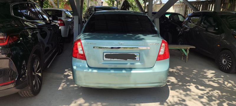 Lacetti 1.8 kraska toza sotiladi!!! Lacetti 1.8 kraska toza sotiladi!!!