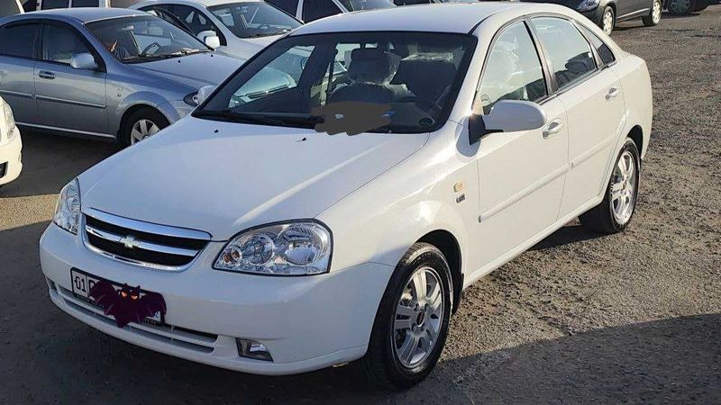 Lasetti 2 pozitsya ideal Lasetti 2 pozitsya ideal