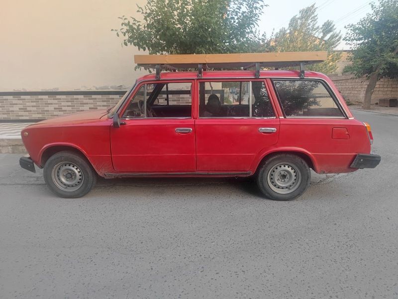 срочна продам 2102 срочна продам 2102
