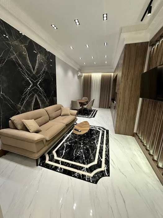 NO DEPOSIT!!! CENTRE of city near TASHKENT CITY 2/4/9. NO DEPOSIT!!! CENTRE of city near TASHKENT CITY 2/4/9.