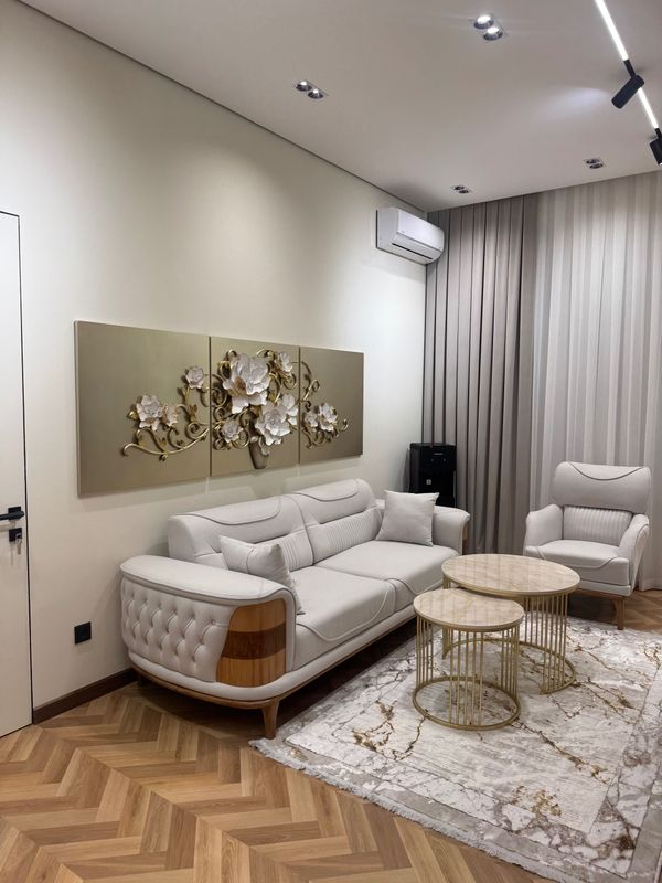 Аренда двух комнатной квартиры в жилом комплексе Yunusabad residence Аренда двух комнатной квартиры в жилом комплексе Yunusabad residence