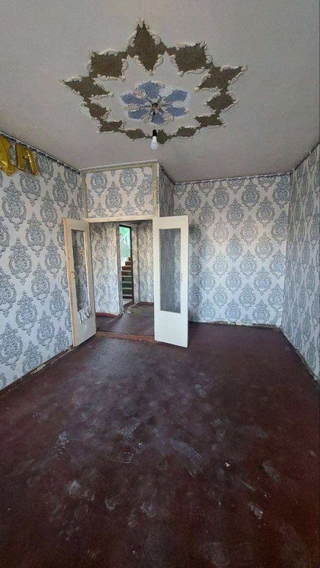 2 хонали Кора Камыш Тансыкбой Беруни якин