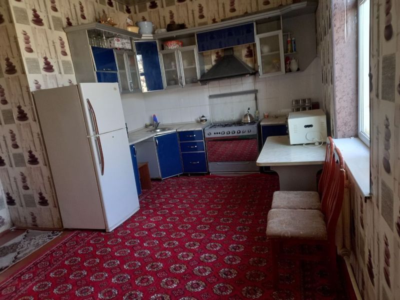 Hovli Srochniy ijaraga beriladi Hovli Srochniy ijaraga beriladi