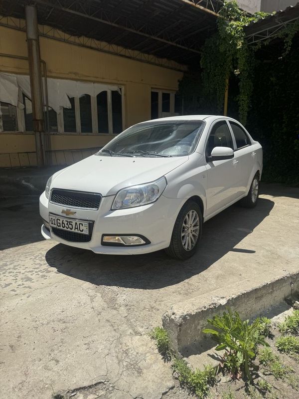 Nexia 3 Arenda Beriladi Boshiga 1500/2000 $ Nexia 3 Arenda Beriladi Boshiga 1500/2000 $