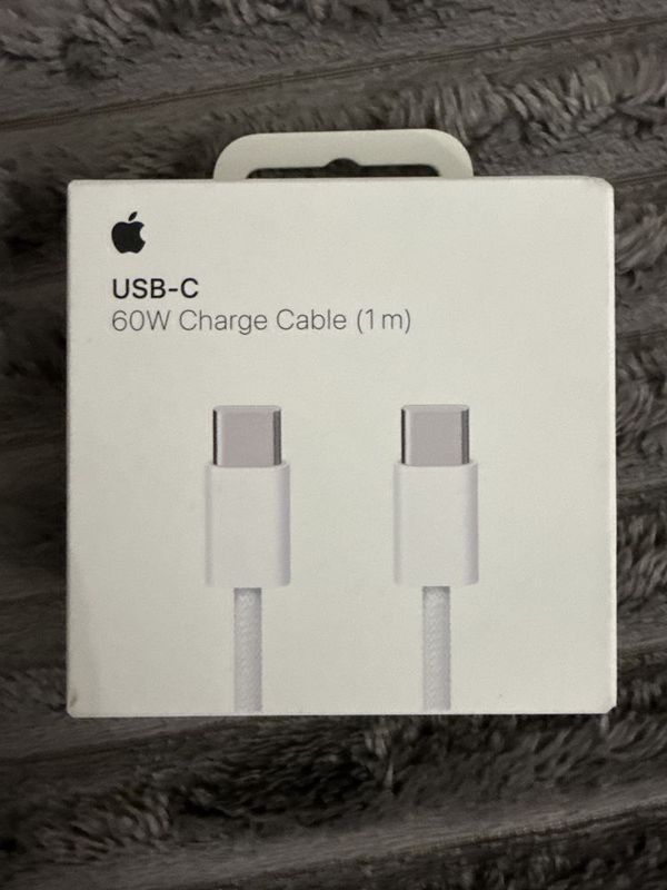 Usb- -c кабель для айфон 16 Usb- -c кабель для айфон 16