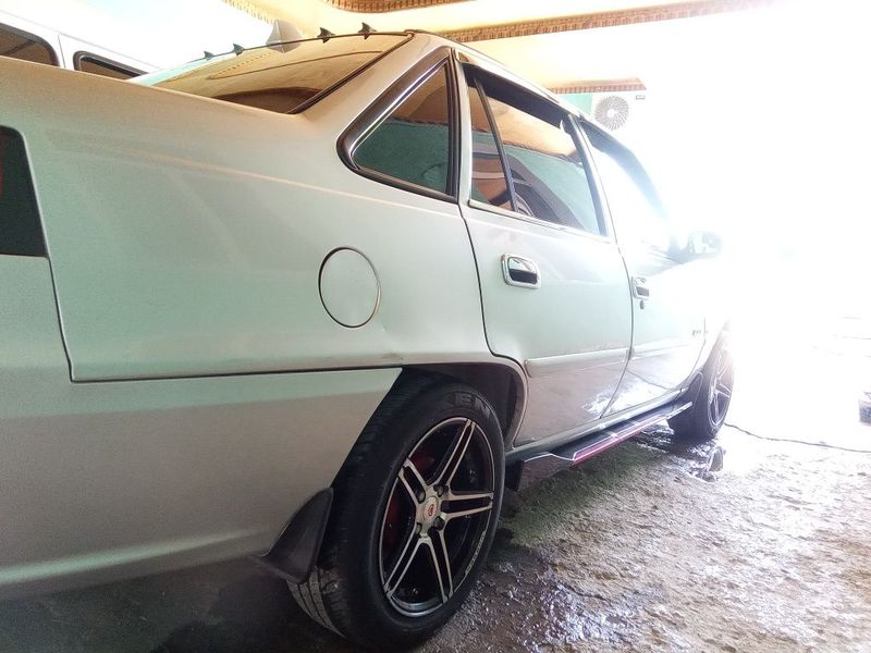 VOSSEN saka diska 15lik VOSSEN saka diska 15lik