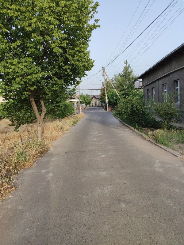 Продаётся дом Мирабадский район Ул Янги Замон Продаётся дом Мирабадский район Ул Янги Замон