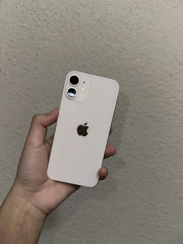 Продам Iphone 12 Mini 128GB KH/A