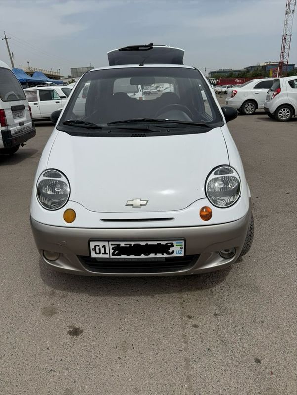 Matiz bestt 2012 best beest best besst besst Matiz bestt 2012 best beest best besst besst