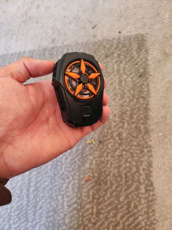 kuller -3 gacha tushadi kuller -3 gacha tushadi