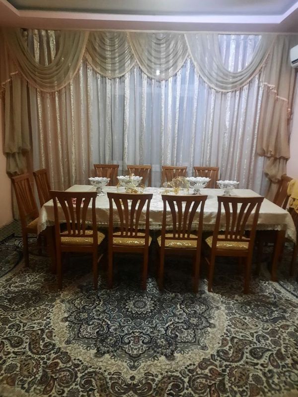 Аренда куйлук 1. 2 ком 1 этаж 400$ Аренда куйлук 1. 2 ком 1 этаж 400$