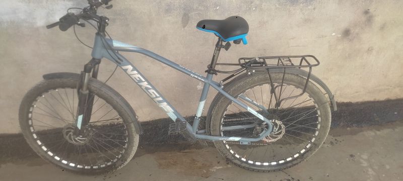 Velozoped 27.5 yangi omoqchi bulganla tel qlsin