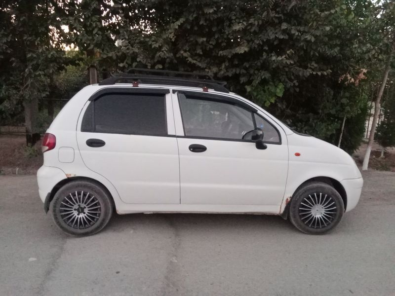 Matiz pol luks 2010 yil kankiretni xaydidon odama sotaman Matiz pol luks 2010 yil kankiretni xaydidon odama sotaman