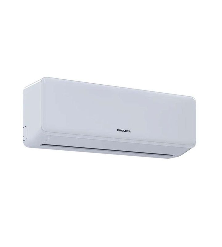Kondyur Premier 12 CASPA inv Kondyur Premier 12 CASPA inv