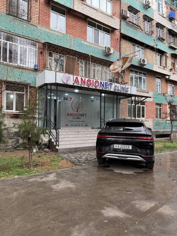 Срочно.Продаётся нежилой коммерческая недвижимость выгодный инвестиция Срочно.Продаётся нежилой коммерческая недвижимость выгодный инвестиция