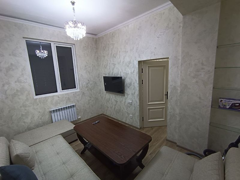 Sagbon 2/1/9 ijaraga beriladi