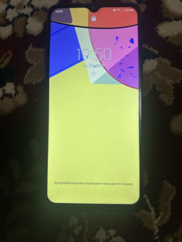 samsung a12 32gb samsung a12 32gb